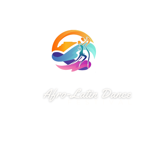 Cape Town Afro Latin Dance Festival