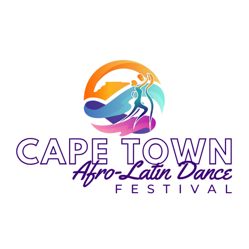 Cape Town Afro Latin Dance Festival